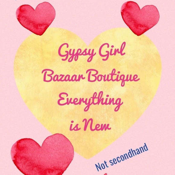 Girl/Child/Toddler Hat & Matching Shoulder Purse - Picture 6 of 6